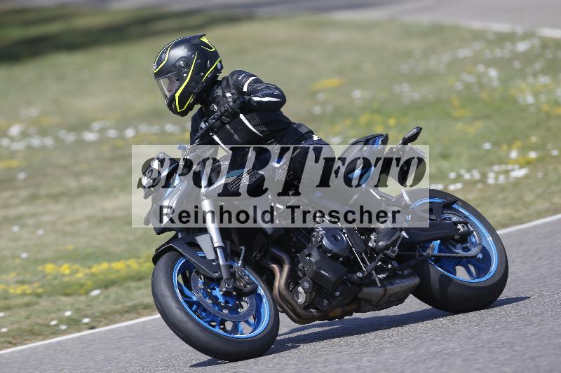 /31 02.08.2026  TIMMOT ADR/Gruppe D/25